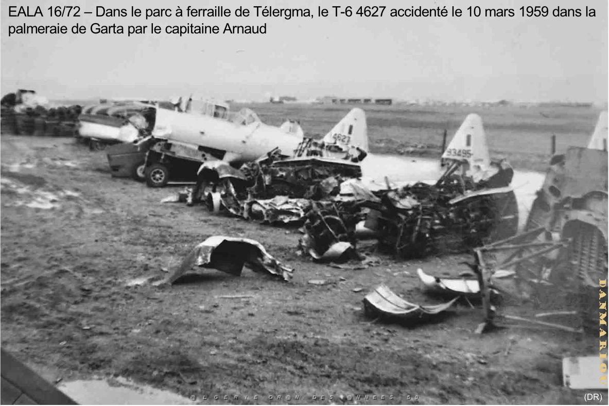190- ARMEE DE L'AIR EN ALGERIE 1945-1962-38 (107).jpg